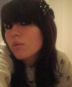 Foto Album 208122 di dark_simo94 - 
