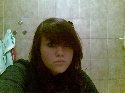 Foto Album 208122 di dark_simo94 - 