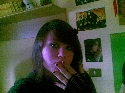 Foto Album 208122 di dark_simo94 - 