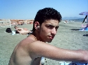 Foto Album 208532 di sasa991 - 