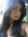 guapa92