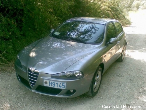 Met98 - Rimini