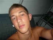 fabiof17