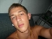 fabiof17 su ContattiMSG.com