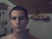 MARCOMUS