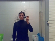 JACK-XXX