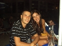 testopaginapiccolo;