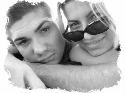 Foto Album 21248 di DaNNoBR - 