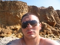 Foto Album 21248 di DaNNoBR - 