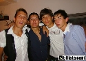 Foto Album 21305 di Marcuccio_Marto - 