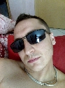 Foto Album 21316 di narccos - 