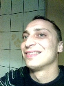 Foto Album 21316 di narccos - 