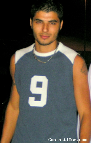 tiago21 - Roma