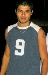 tiago21