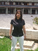 rosablu2007