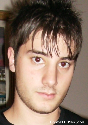 influ2000 - Crotone