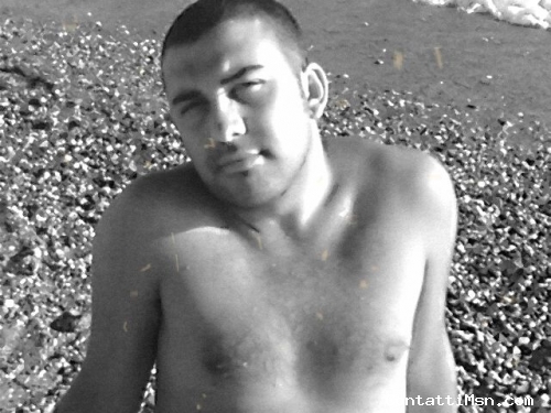 rafsbo - Napoli