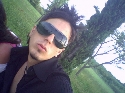 Foto Album 21844 di oscuro - 