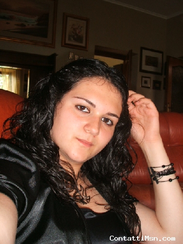 angy91 - Frosinone