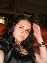 Foto Album 21988 di angy91 - 