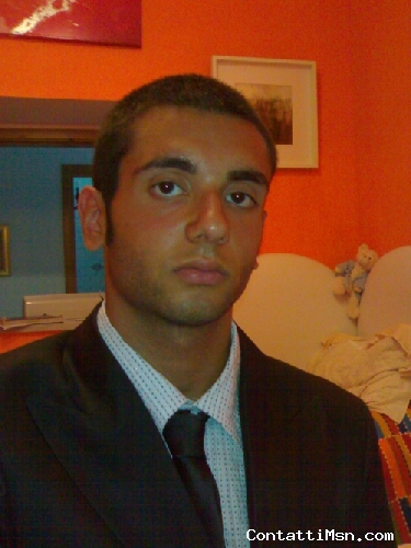 zynca - Napoli