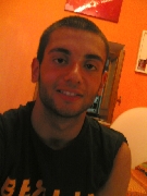 zynca