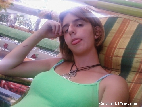 dolce_zizzola - Ravenna