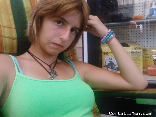 dolce_zizzola - Ravenna