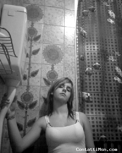 dolce_zizzola - Ravenna