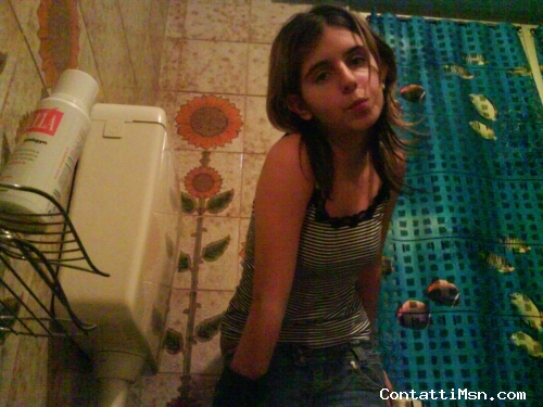 dolce_zizzola - Ravenna