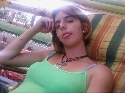 Foto Album 213352 di dolce_zizzola - 