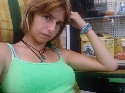Foto Album 213352 di dolce_zizzola - 