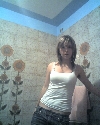 Foto Album 213352 di dolce_zizzola - 