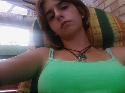 Foto Album 213352 di dolce_zizzola - 