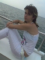 Foto Album 213352 di dolce_zizzola - 