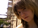 testopaginapiccolo;