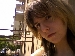 dolce_zizzola