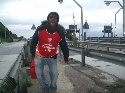 Foto Album 215392 di ragadicolore - 