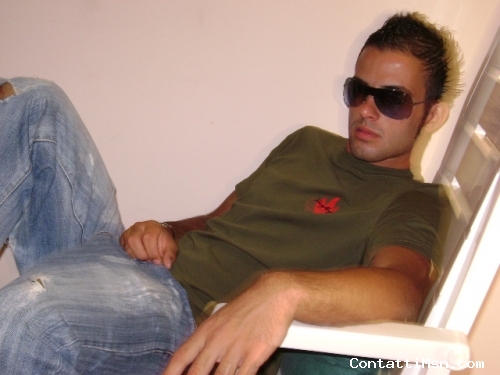 briga - Reggio Calabria