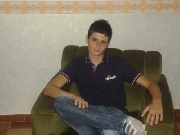 toninoduch
