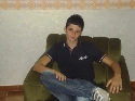 testopaginapiccolo;
