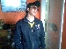 matteo93