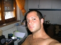 Foto Album 218582 di masterofall - 