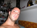Foto Album 218582 di masterofall - 