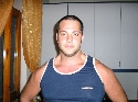 Foto Album 218582 di masterofall - 