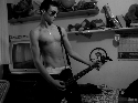 Foto Album 219922 di matt93x - 