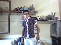 Foto Album 219922 di matt93x - 