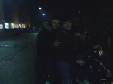 Foto Album 219922 di matt93x - 