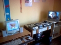 Foto Album 22244 di djdelanocheescabrosa - 