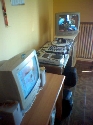 Foto Album 22244 di djdelanocheescabrosa - 